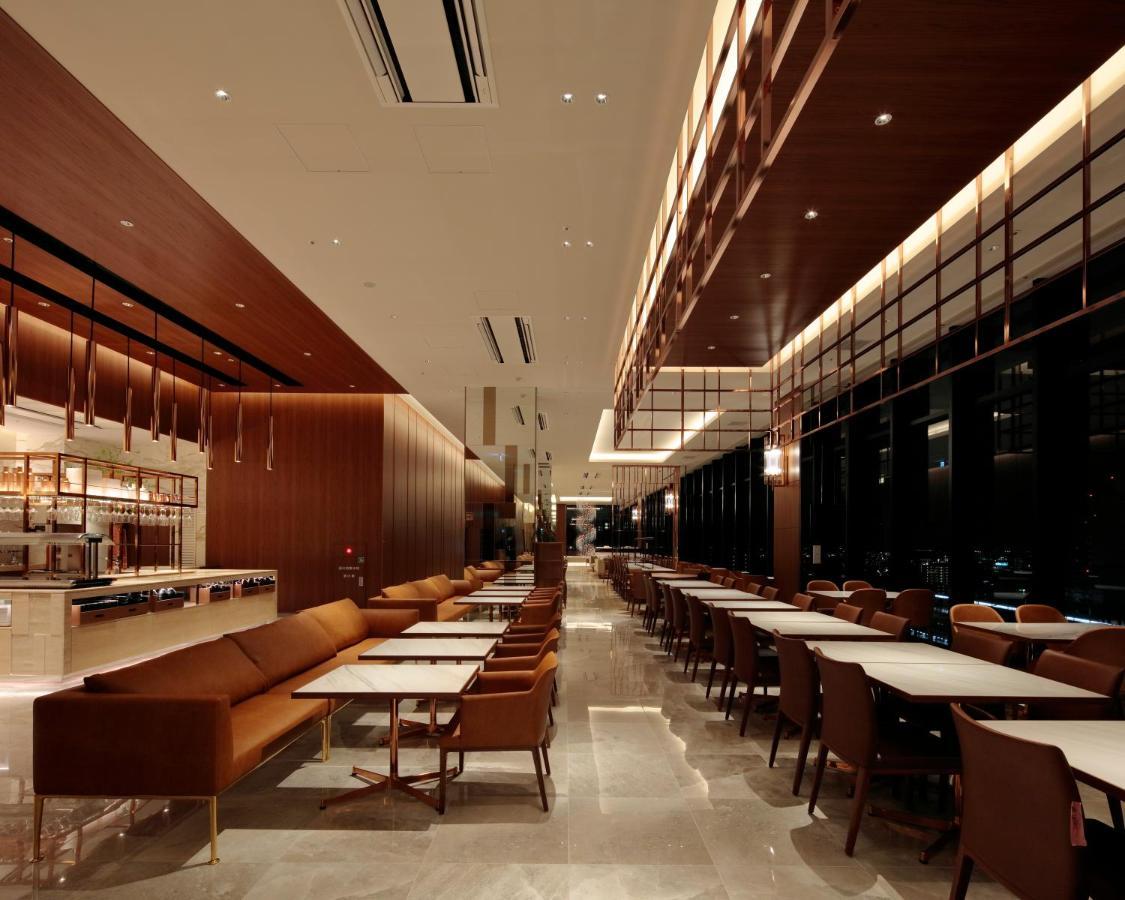 Candeo Hotel Utsunomiya Extérieur photo