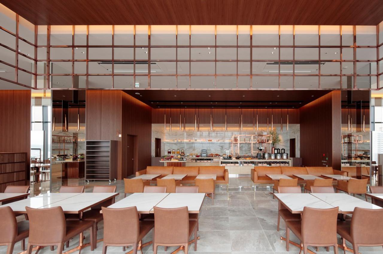 Candeo Hotel Utsunomiya Extérieur photo